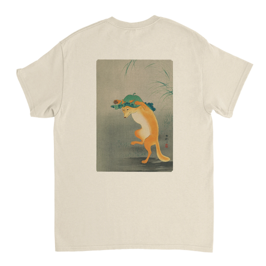 e50121a2-e15d-471e-bc4c-d767fa1f5809