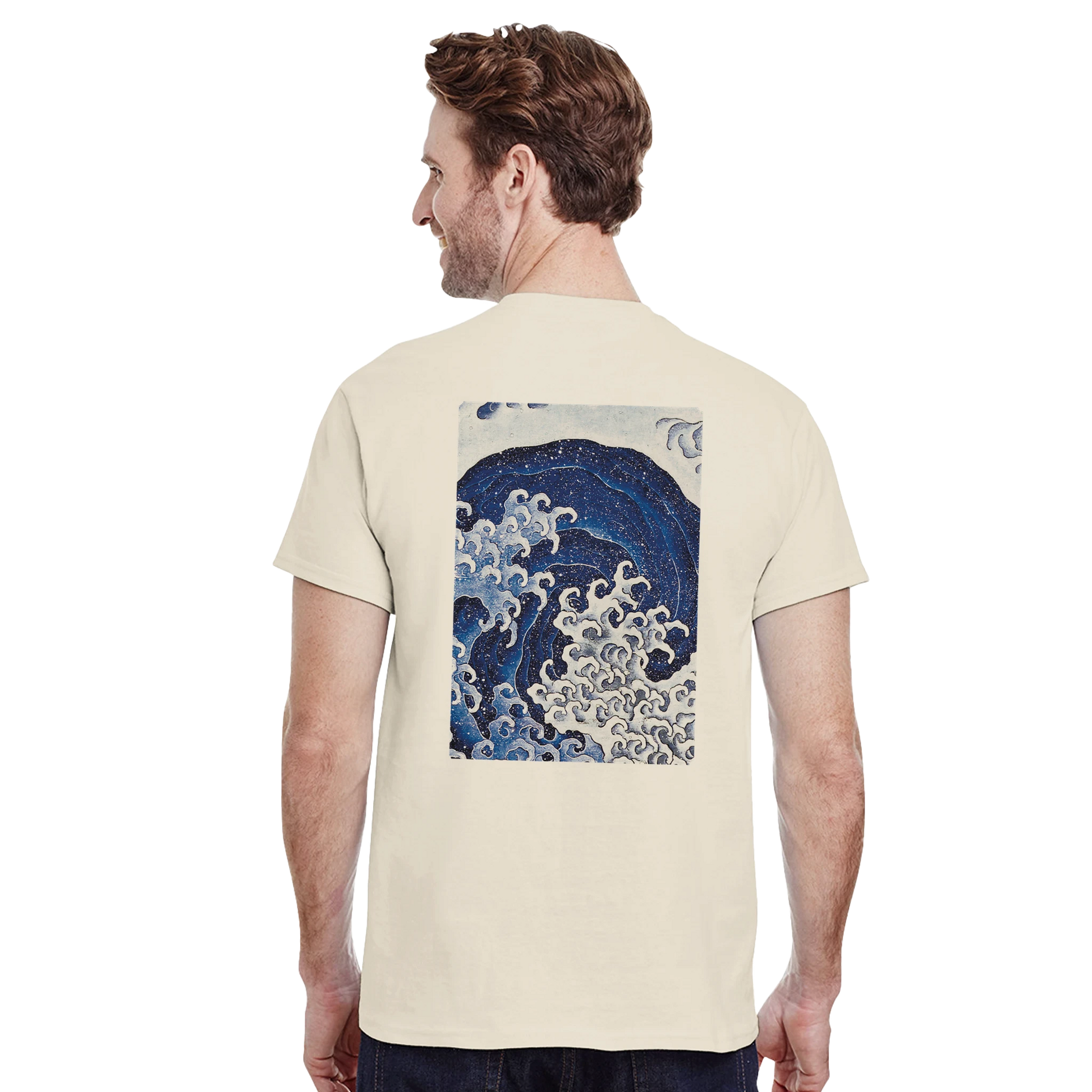 f0136ce7-ea95-4049-8133-c7ce066ffc3d