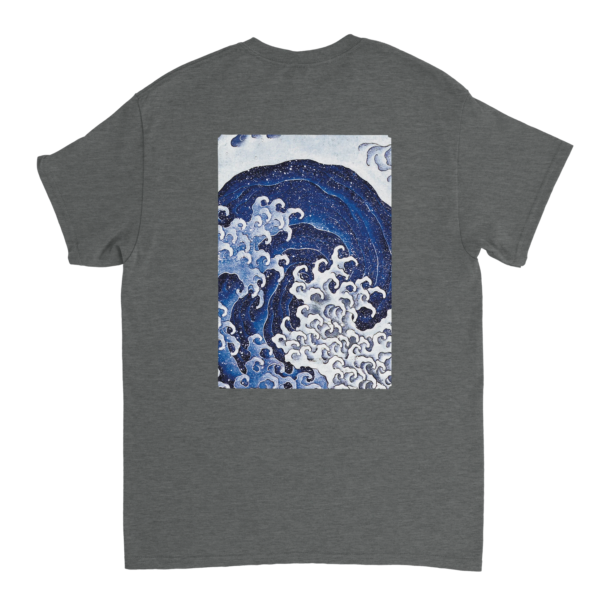 f810d255-17df-49b6-b20f-9470f6acb71c