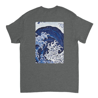 f810d255-17df-49b6-b20f-9470f6acb71c