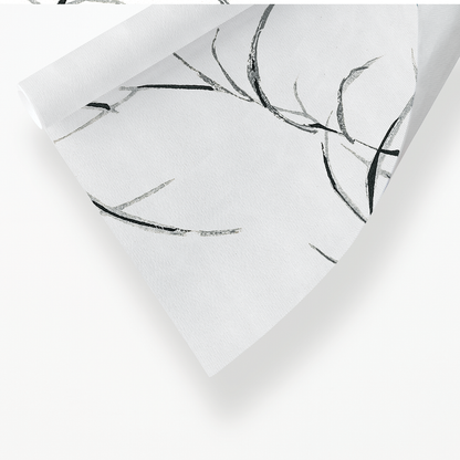 Duck By Numata Kashu - Art Print